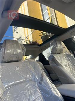 تويوتا كراون